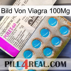 Picture Of Viagra 100Mg new07